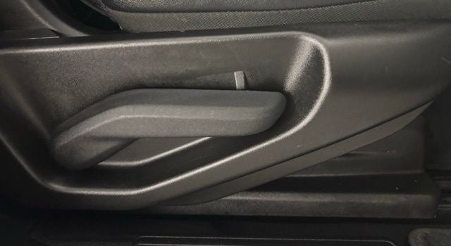 2024 Jeep Wagoneer L Series II 4x2