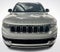 2024 Jeep Wagoneer L Series II 4x2
