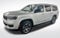 2024 Jeep Wagoneer L Series II 4x2