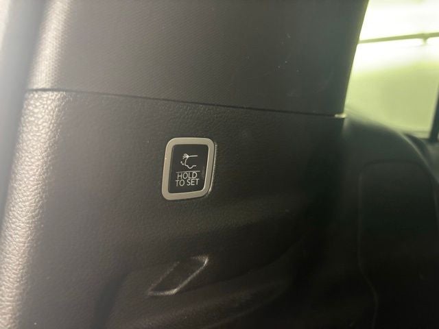 2024 Jeep Wagoneer L Series II 4x2