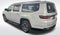 2024 Jeep Wagoneer L Series II 4x2