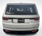 2024 Jeep Wagoneer L Series II 4x2