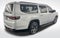 2024 Jeep Wagoneer L Series II 4x2