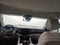 2024 Jeep Wagoneer L Series II 4x2