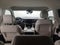 2024 Jeep Wagoneer L Series II 4x2