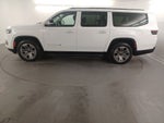 2024 Jeep Wagoneer L Series II 4x2