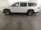 2024 Jeep Wagoneer L Series II 4x2