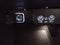 2024 Jeep Wagoneer L Series II 4x2