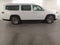 2024 Jeep Wagoneer L Series II 4x2