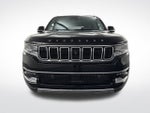 2022 Jeep Wagoneer Series III 4x2