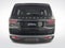 2022 Jeep Wagoneer Series III 4x2