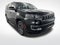 2023 Jeep Wagoneer Series I 4x4