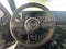 2024 Jeep Gladiator Willys