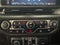 2024 Jeep Gladiator Willys