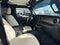 2021 Jeep Gladiator Texas Trail 4x4