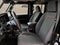 2026 Jeep Gladiator Rubicon 4x4