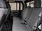 2026 Jeep Gladiator Rubicon 4x4