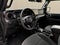 2026 Jeep Gladiator Rubicon 4x4