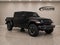 2026 Jeep Gladiator Rubicon 4x4