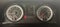 2020 RAM 1500 Classic Tradesman Quad Cab 4x2 6'4' Box