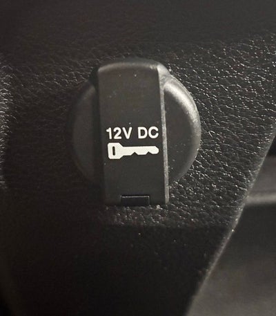 2020 RAM 1500 Classic Tradesman Quad Cab 4x2 6'4' Box