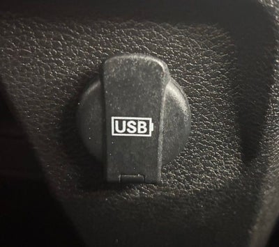 2020 RAM 1500 Classic Tradesman Quad Cab 4x2 6'4' Box