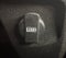 2020 RAM 1500 Classic Tradesman Quad Cab 4x2 6'4' Box