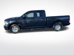 2020 RAM 1500 Classic Tradesman Quad Cab 4x2 6'4' Box