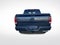 2020 RAM 1500 Classic Tradesman Quad Cab 4x2 6'4' Box
