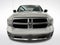 2022 RAM 1500 Classic Tradesman Quad Cab 4x2 6'4' Box