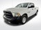 2022 RAM 1500 Classic Tradesman Quad Cab 4x2 6'4' Box