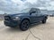 2020 RAM 1500 Classic Warlock