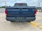 2020 RAM 1500 Classic Warlock Quad Cab 4x2 6'4' Box