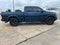 2020 RAM 1500 Classic Warlock Quad Cab 4x2 6'4' Box