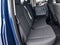 2020 RAM 1500 Classic Warlock Quad Cab 4x2 6'4' Box
