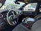 2024 RAM 1500 Classic Warlock Crew Cab 4x4 5'7' Box