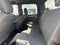 2024 RAM 1500 Classic Warlock Crew Cab 4x4 5'7' Box