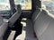2024 RAM 1500 Classic Warlock Crew Cab 4x4 5'7' Box