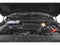 2025 RAM 1500 Big Horn Crew Cab 4x2 5'7' Box