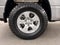 2019 RAM 1500 Big Horn/Lone Star Crew Cab 4x2 5'7' Box