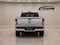 2019 RAM 1500 Big Horn/Lone Star Crew Cab 4x2 5'7' Box