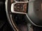 2023 RAM 1500 Big Horn Crew Cab 4x2 5'7' Box
