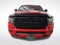 2023 RAM 1500 Big Horn Crew Cab 4x2 5'7' Box