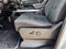 2019 RAM 1500 Big Horn/Lone Star Crew Cab 4x2 5'7' Box