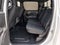 2019 RAM 1500 Big Horn/Lone Star Crew Cab 4x2 5'7' Box