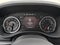 2019 RAM 1500 Big Horn/Lone Star Crew Cab 4x2 5'7' Box