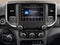 2019 RAM 1500 Big Horn/Lone Star Crew Cab 4x2 5'7' Box