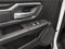 2019 RAM 1500 Big Horn/Lone Star Crew Cab 4x2 5'7' Box