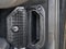 2019 RAM 1500 Big Horn/Lone Star Crew Cab 4x2 5'7' Box