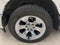 2019 RAM 1500 Big Horn/Lone Star Crew Cab 4x2 5'7' Box